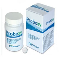 Nutergen Probexy Plus 20bustine