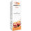 Nutraceutical & Drugs Annurmets Hair Lozione 100ml