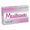 Nutralabs Micotirosolo 30 compresse