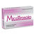 Nutralabs Micotirosolo 30 compresse