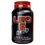 Nutrex Lipo 6 Black