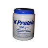 Nutri Service K Protein Polvere 500g