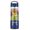 NutriBullet Portable Blu