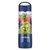 NutriBullet Portable Blu