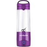 NutriBullet Portable Viola