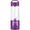 NutriBullet Portable Viola