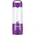 NutriBullet Portable Viola