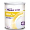 Nutricia Anamix Infant MMA/PA 400g