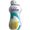 Nutricia Cubitan 4x200ml Vaniglia