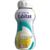 Nutricia Cubitan 4x200ml Vaniglia