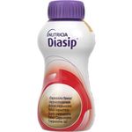 Nutricia Diasip 4x200ml Cappuccino