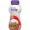 Nutricia Diasip 4x200ml Cappuccino