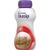 Nutricia Diasip 4x200ml Cappuccino