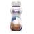 Nutricia Diasip 4x200ml Cioccolato