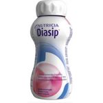 Nutricia Diasip 4x200ml Fragola