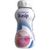 Nutricia Diasip 4x200ml Fragola