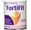 Nutricia Fortifit 280g Fragola