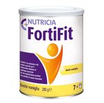 Nutricia Fortifit 280g Vaniglia
