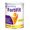 Nutricia Fortifit 280g Vaniglia