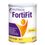 Nutricia Fortifit 280g