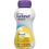 Nutricia Fortimel Advanced 4x200ml