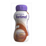 Nutricia Fortimel 4x200ml Cioccolato