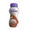 Nutricia Fortimel 4x200ml Cioccolato