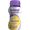 Nutricia Fortimel Compact Protein 4x125ml Banana