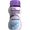 Nutricia Fortimel Compact Protein 4x125ml Neutro