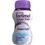 Nutricia Fortimel Compact Protein 4x125ml