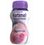 Nutricia Fortimel Compact Protein 4x125ml