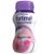 Nutricia Fortimel Compact Protein 4x125ml Fragola