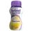 Nutricia Fortimel Compact Protein 4x125ml