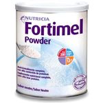 Nutricia Fortimel Neutro Polvere 335g