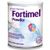 Nutricia Fortimel Neutro Polvere 335g