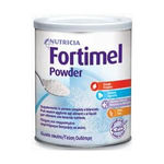 Nutricia Fortimel Neutro Polvere 670g