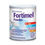 Nutricia Fortimel Neutro Polvere