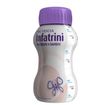 Nutricia Infatrini 24x125ml
