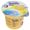 Nutricia Nutilis Acqua Gel 12x125g The al Limone