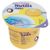 Nutricia Nutilis Acqua Gel 12x125g The al Limone