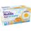 Nutricia Nutilis Aqua Gel Essential 4x125g