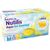 Nutricia Nutilis Aqua Gel Essential 4x125g Limone
