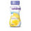 Nutricia Nutridrink 4x200ml
