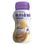 Nutricia Nutridrink Compact 4x125ml
