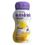 Nutricia Nutridrink Compact 4x125ml