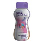 Nutricia Nutrini Energy Multi Fibre 200ml