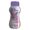 Nutricia Nutrini Energy Multi Fibre 200ml