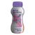 Nutricia Nutrini Energy Multi Fibre 200ml