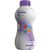 Nutricia Nutrison 500ml