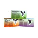 Nutricia Phlexy-10 Drink Mix 30 bustine Tropicale